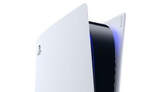 The PS5 Now Warns You If You're About To Play The Last-Gen Version Of A Game